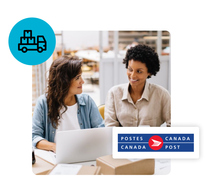 Parcel Contract Negotiations for Canada Post | ParcelLogix
