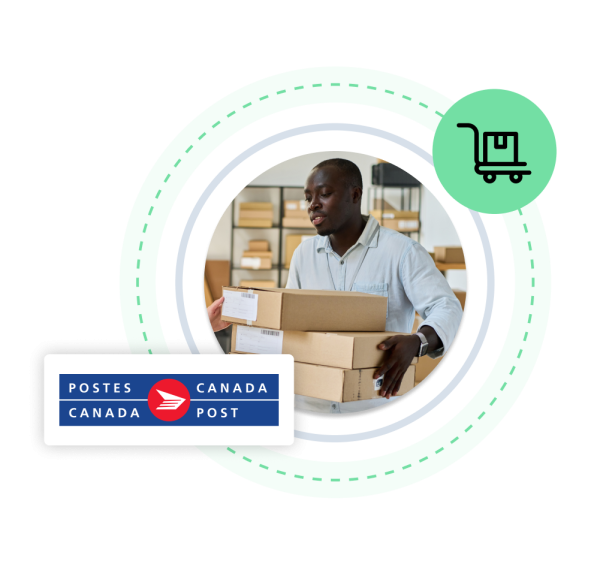 Parcel Contract Negotiations for Canada Post | ParcelLogix