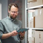 How Companies Can Cut Parcel Spend by Eliminating Avoidable Fees