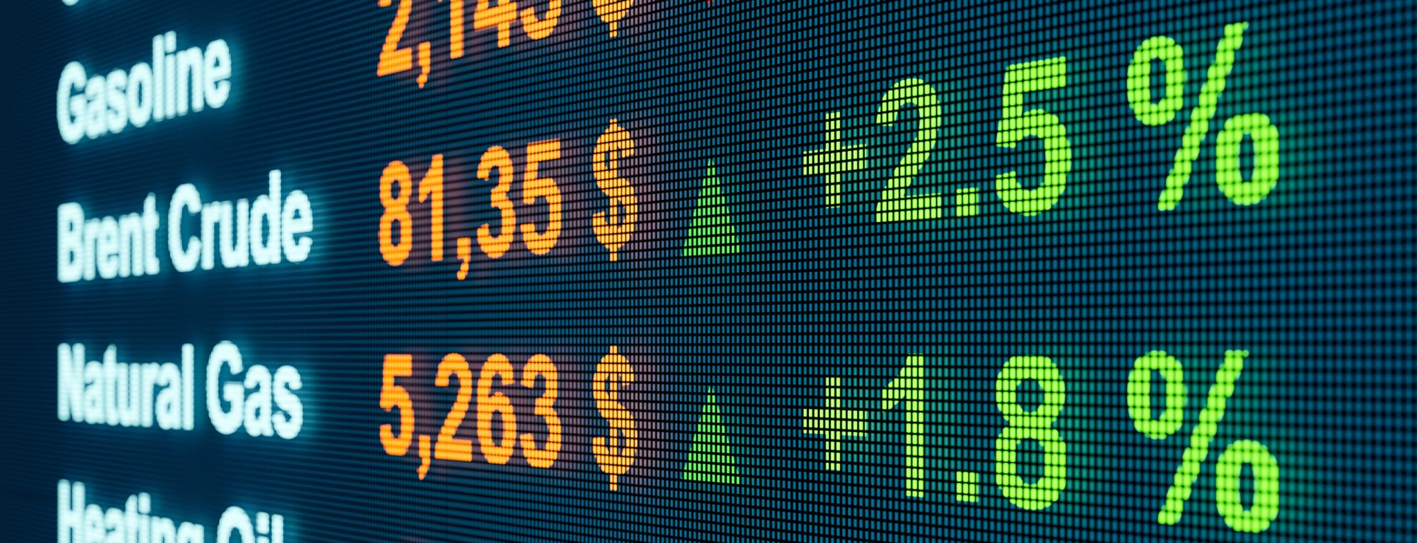 Hidden Rate Increases FedEx and UPS Fuel Surcharge 2024 Update