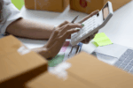 Why Parcel Shipping Costs Keep Rising Even When Your Volume Doesn’t